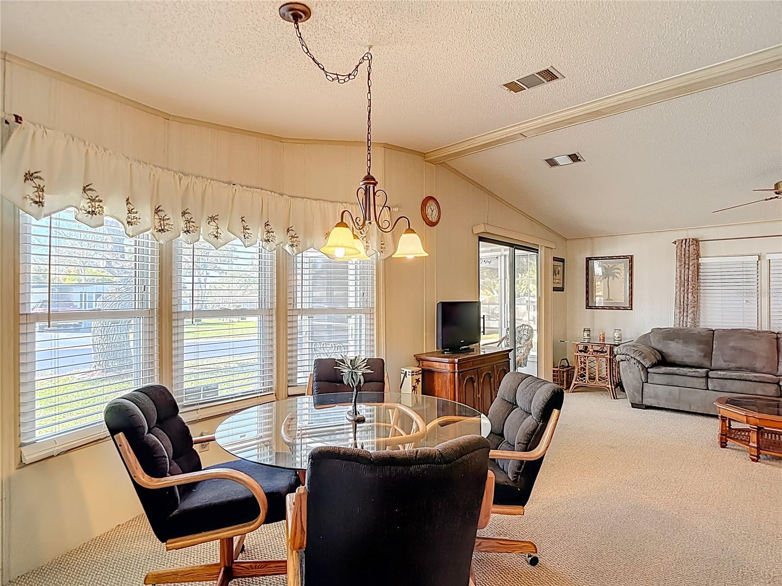 10321 MARINETTE AVE — photo 10