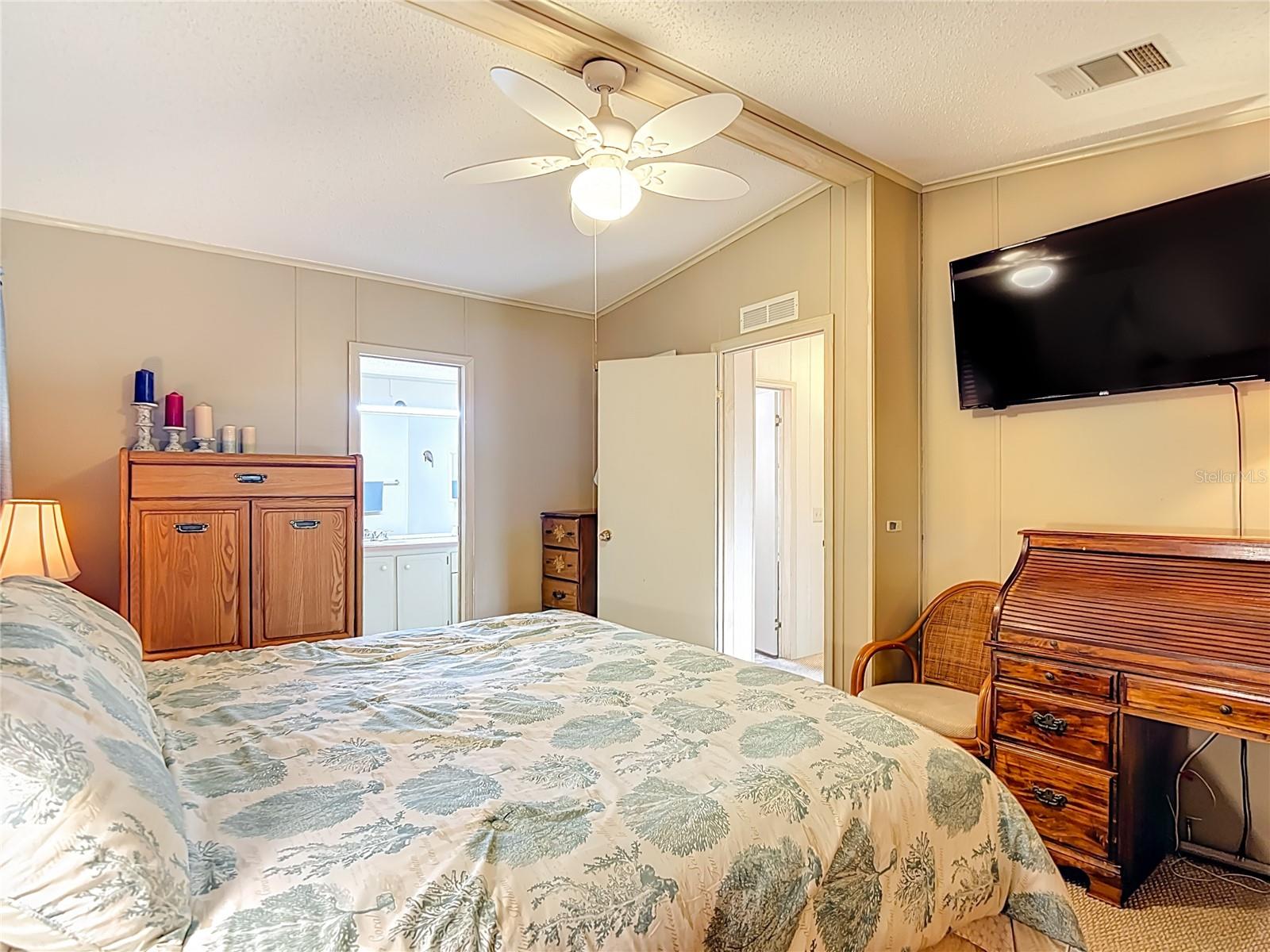 10321 MARINETTE AVE — photo 27
