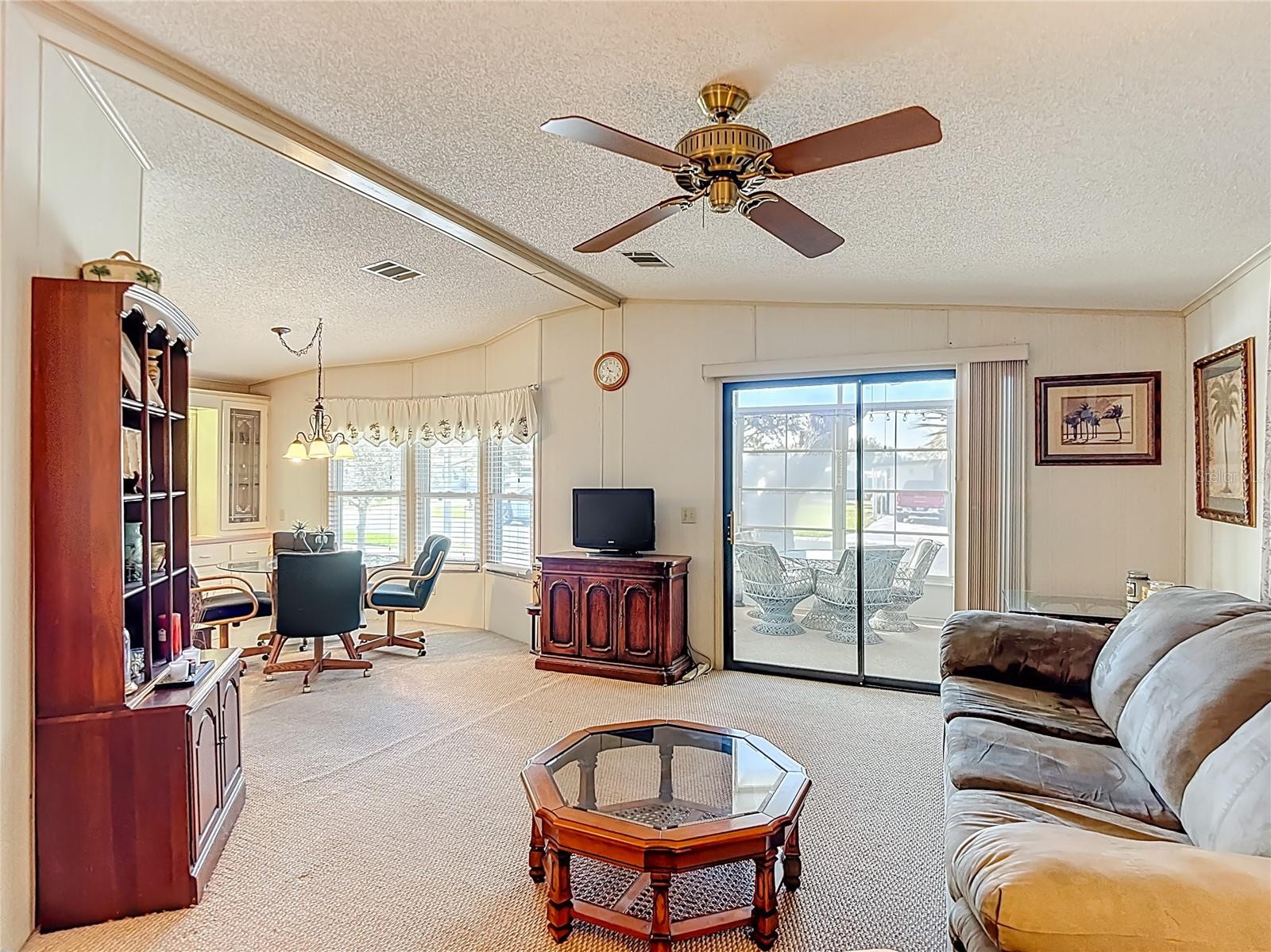 10321 MARINETTE AVE — photo 11