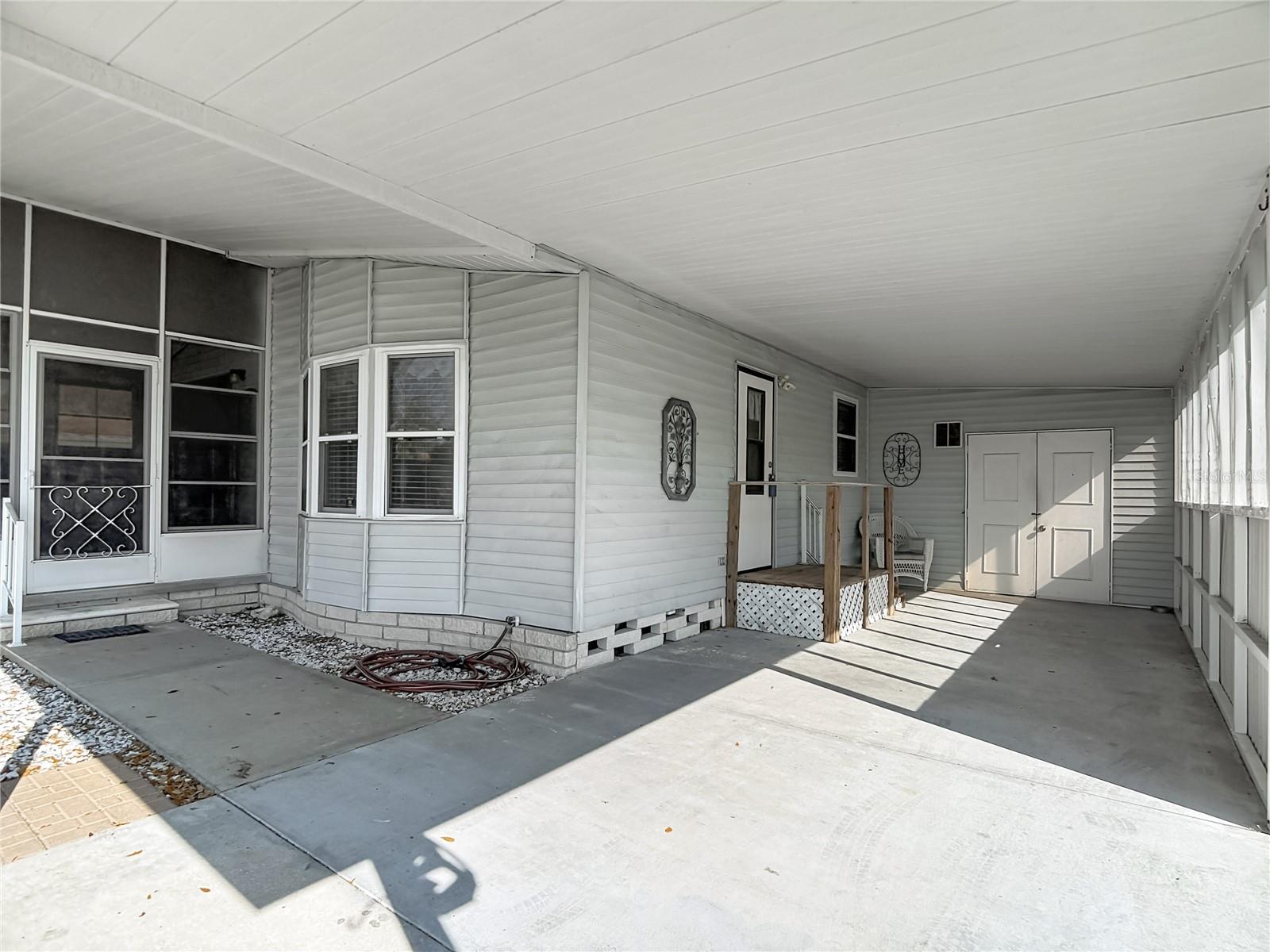 10321 MARINETTE AVE — photo 51