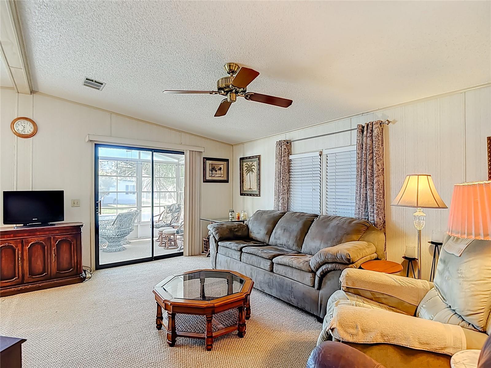10321 MARINETTE AVE — photo 15