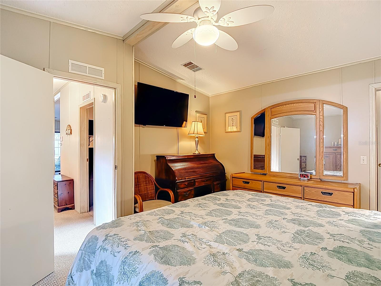 10321 MARINETTE AVE — photo 26