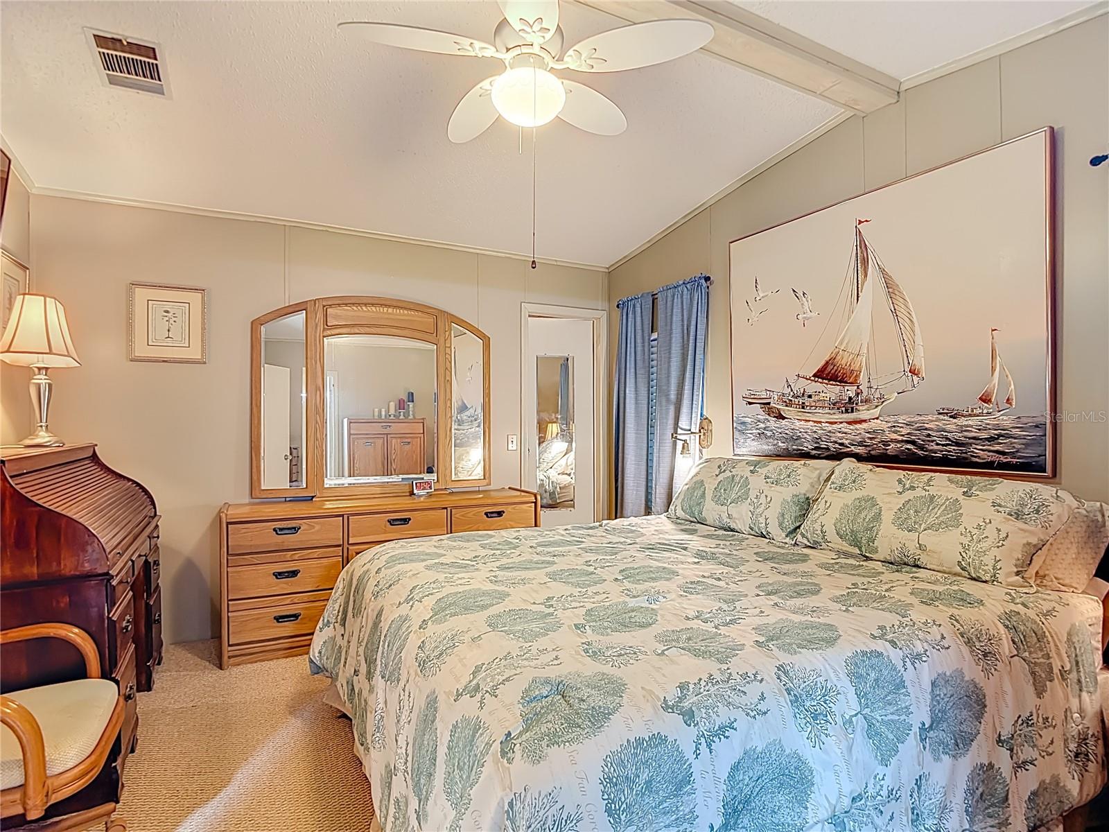 10321 MARINETTE AVE — photo 25