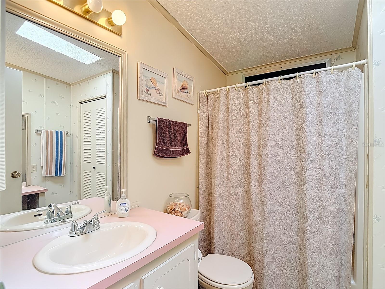 10321 MARINETTE AVE — photo 20