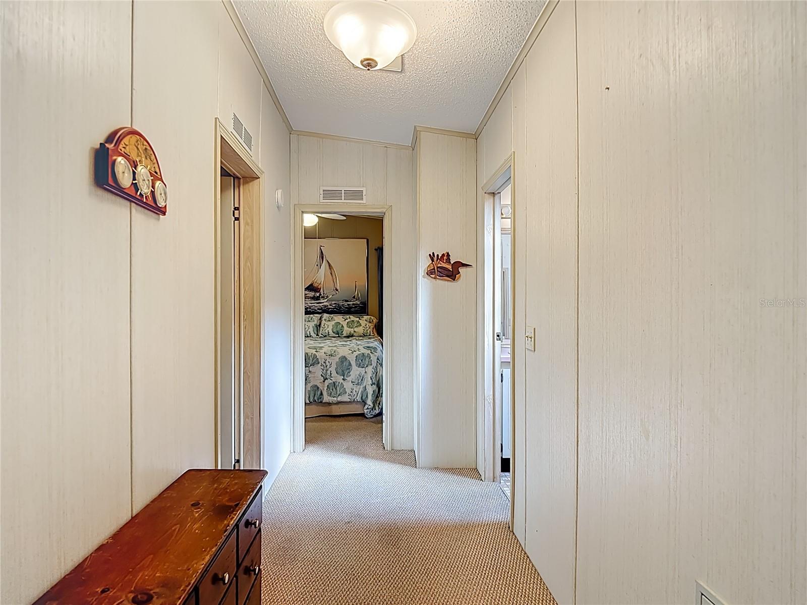 10321 MARINETTE AVE — photo 23