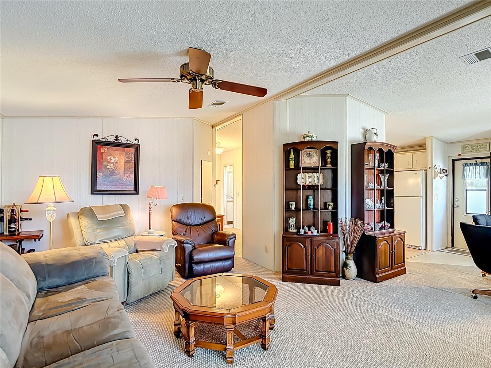 10321 MARINETTE AVE — photo 12