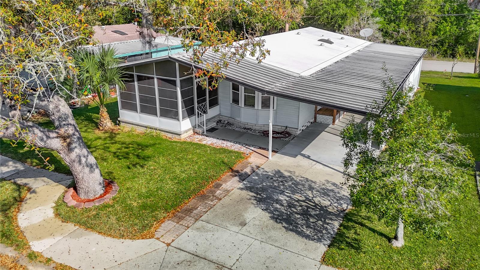 10321 MARINETTE AVE — photo 46