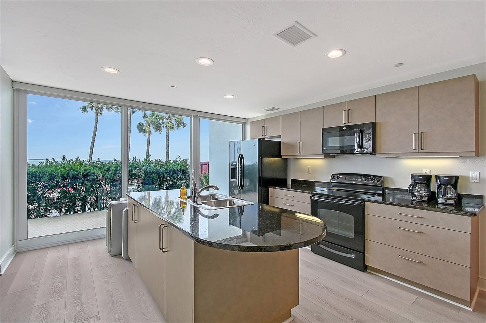 988 BLVD OF THE ARTS #1411 — photo 48