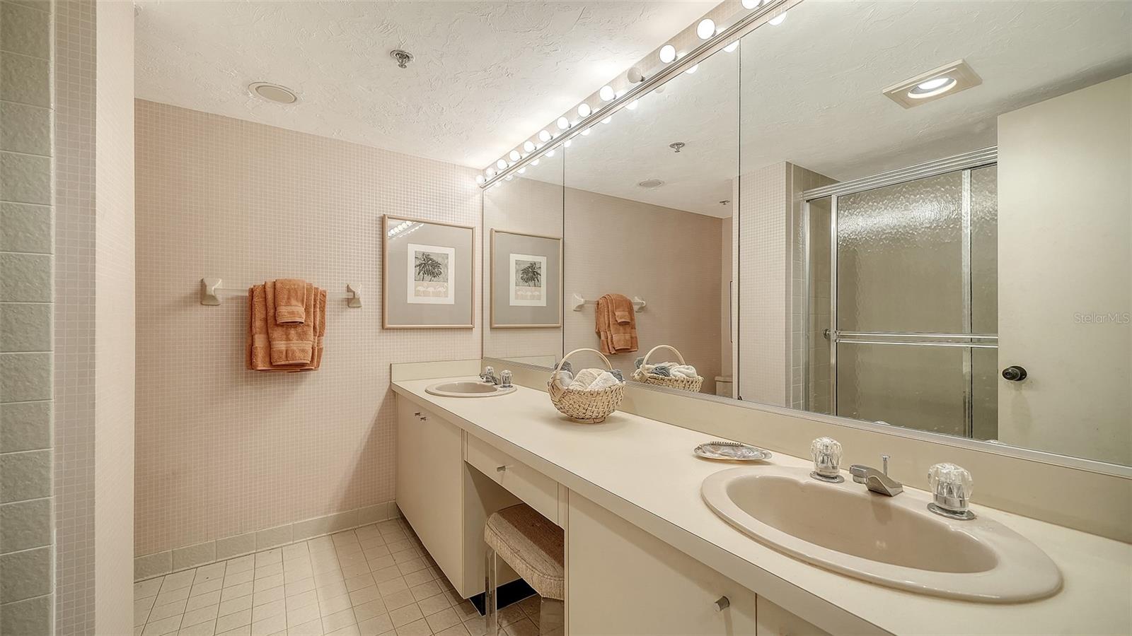 988 BLVD OF THE ARTS #1411 — photo 15