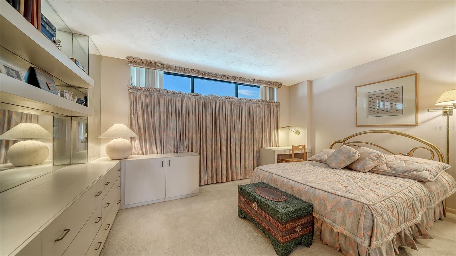 988 BLVD OF THE ARTS #1411 — photo 16