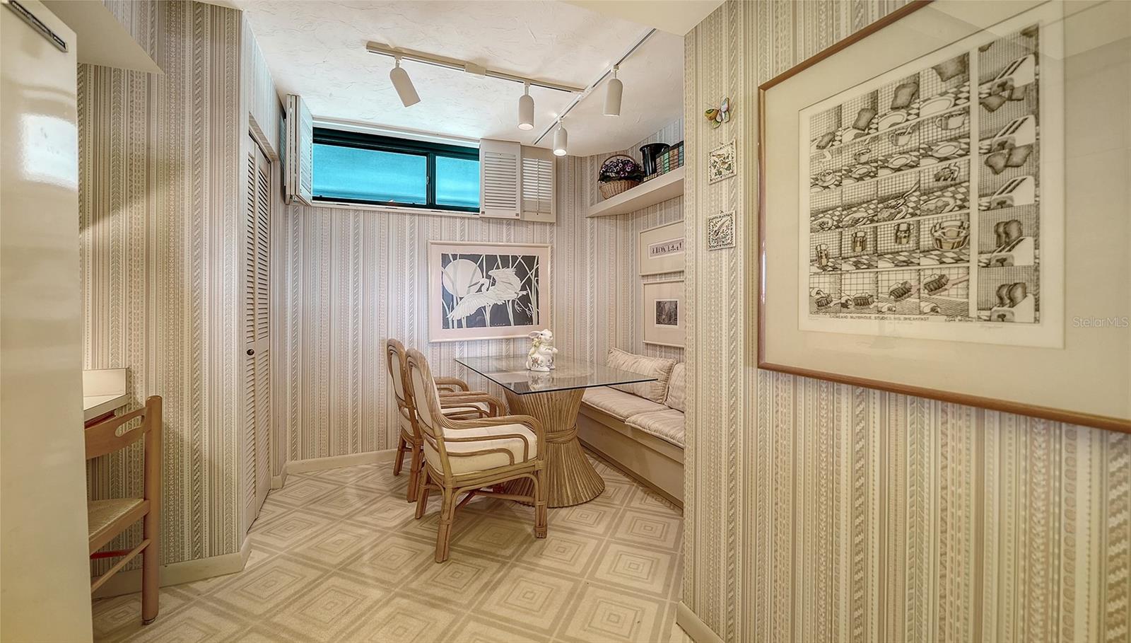 988 BLVD OF THE ARTS #1411 — photo 10