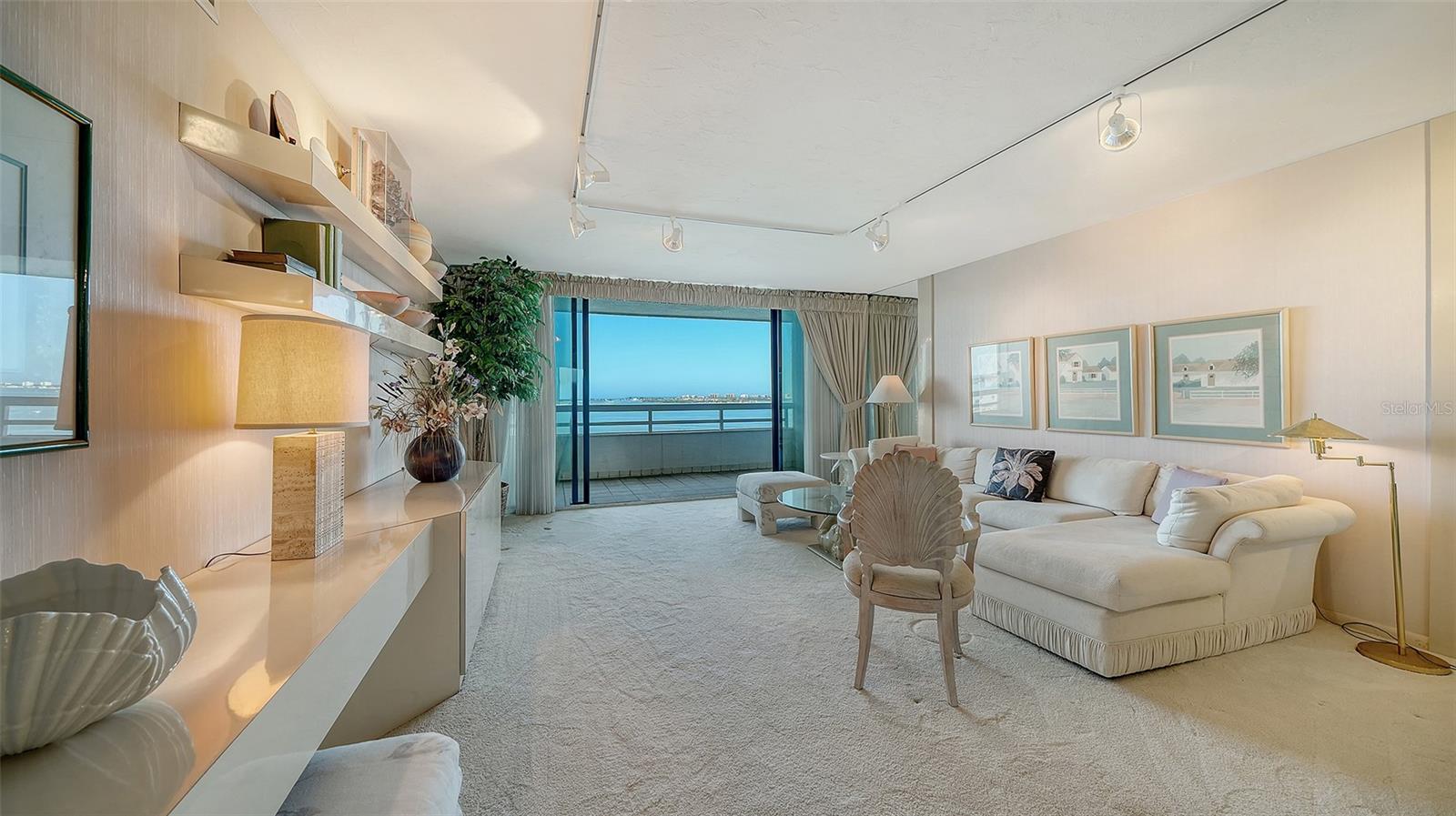 988 BLVD OF THE ARTS #1411 — photo 4