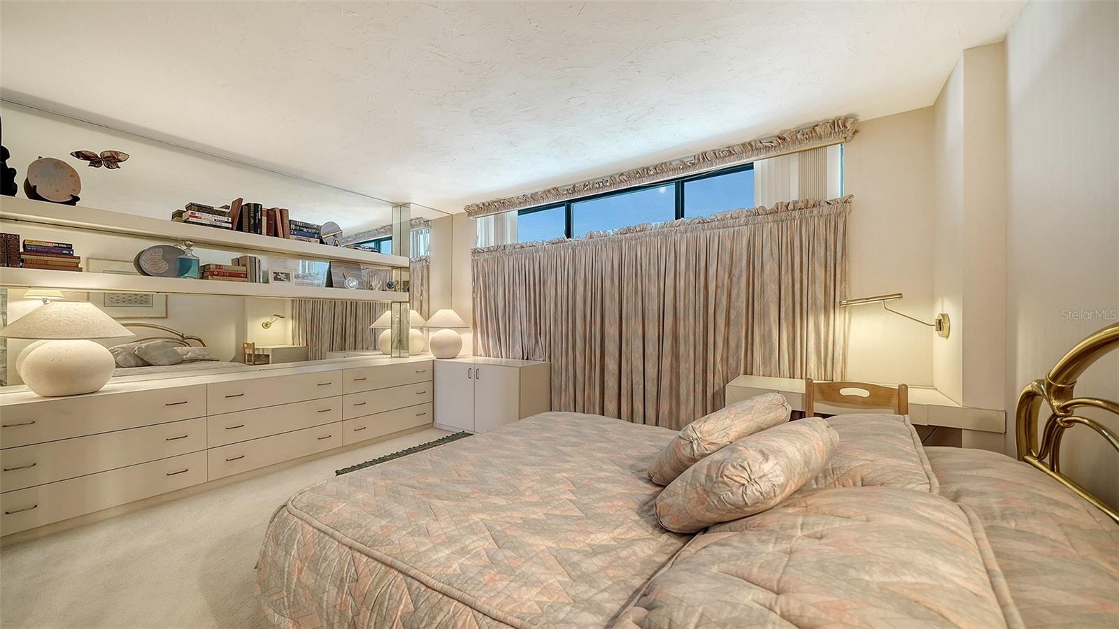 988 BLVD OF THE ARTS #1411 — photo 17