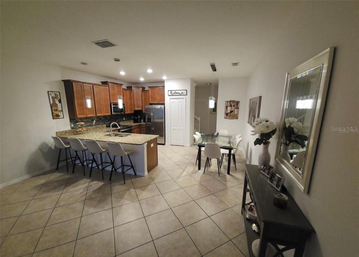 4393 FENNWOOD CT — photo 7