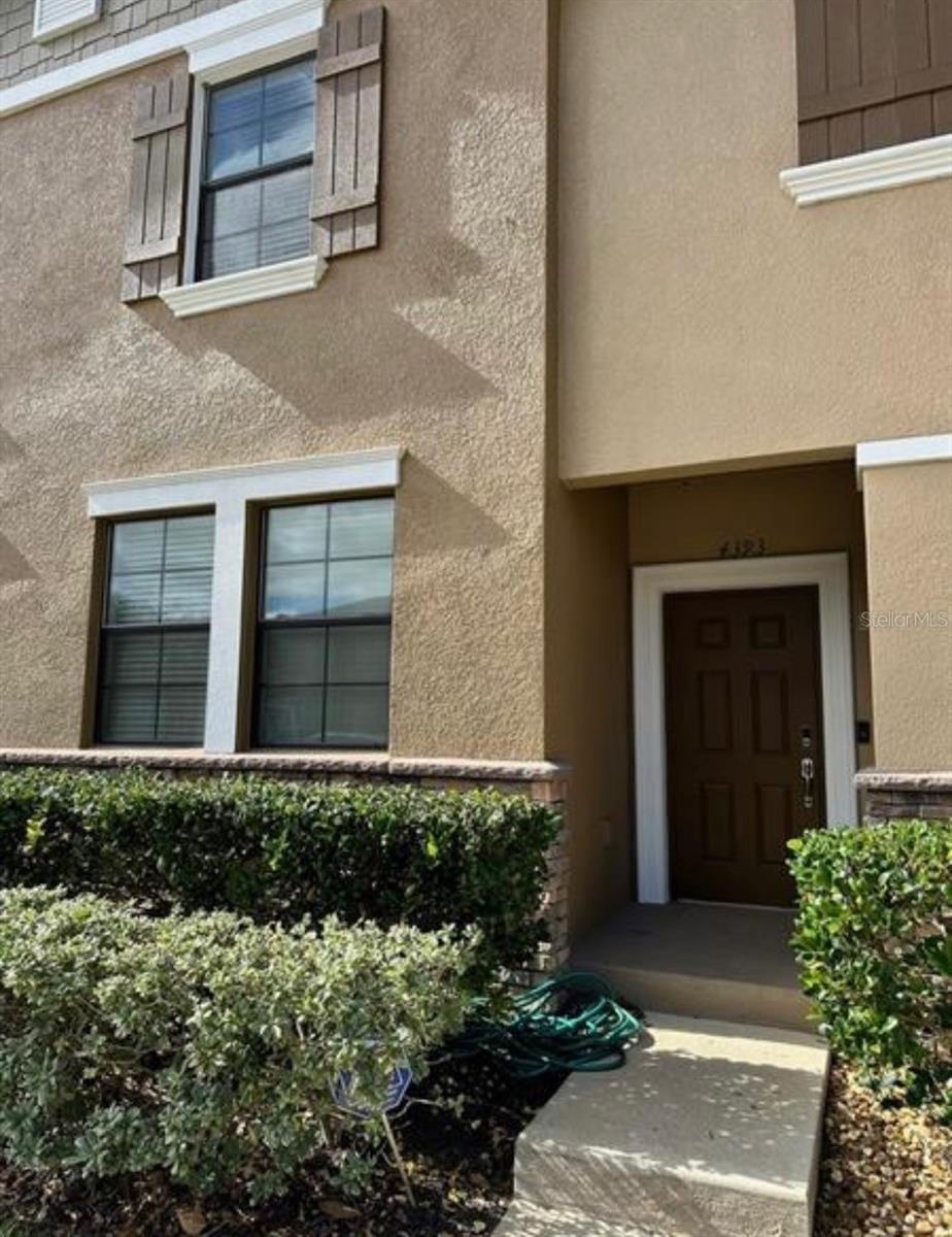 4393 FENNWOOD CT — photo 4
