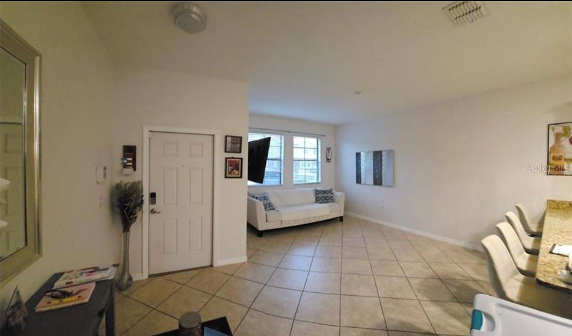 4393 FENNWOOD CT — photo 9