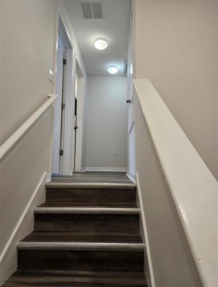 4393 FENNWOOD CT — photo 18