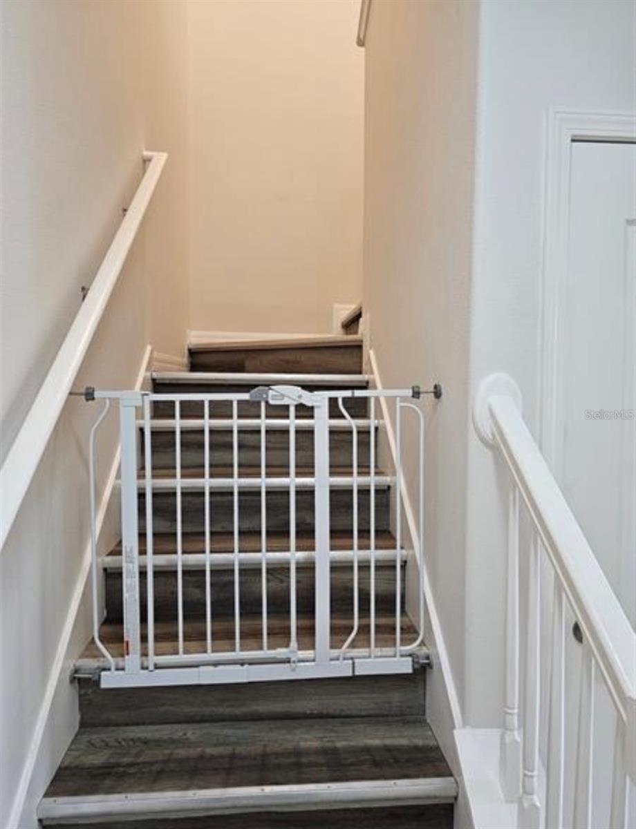4393 FENNWOOD CT — photo 17