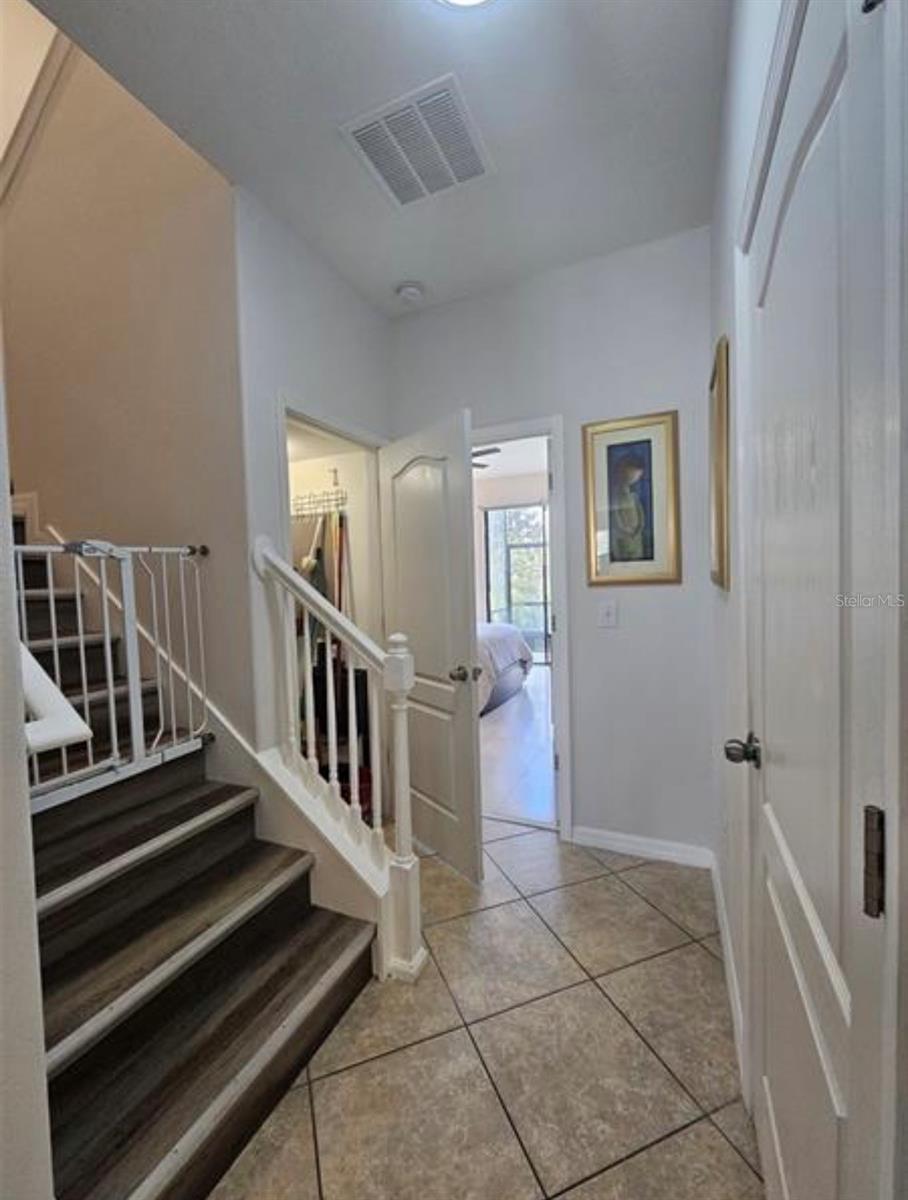 4393 FENNWOOD CT — photo 13