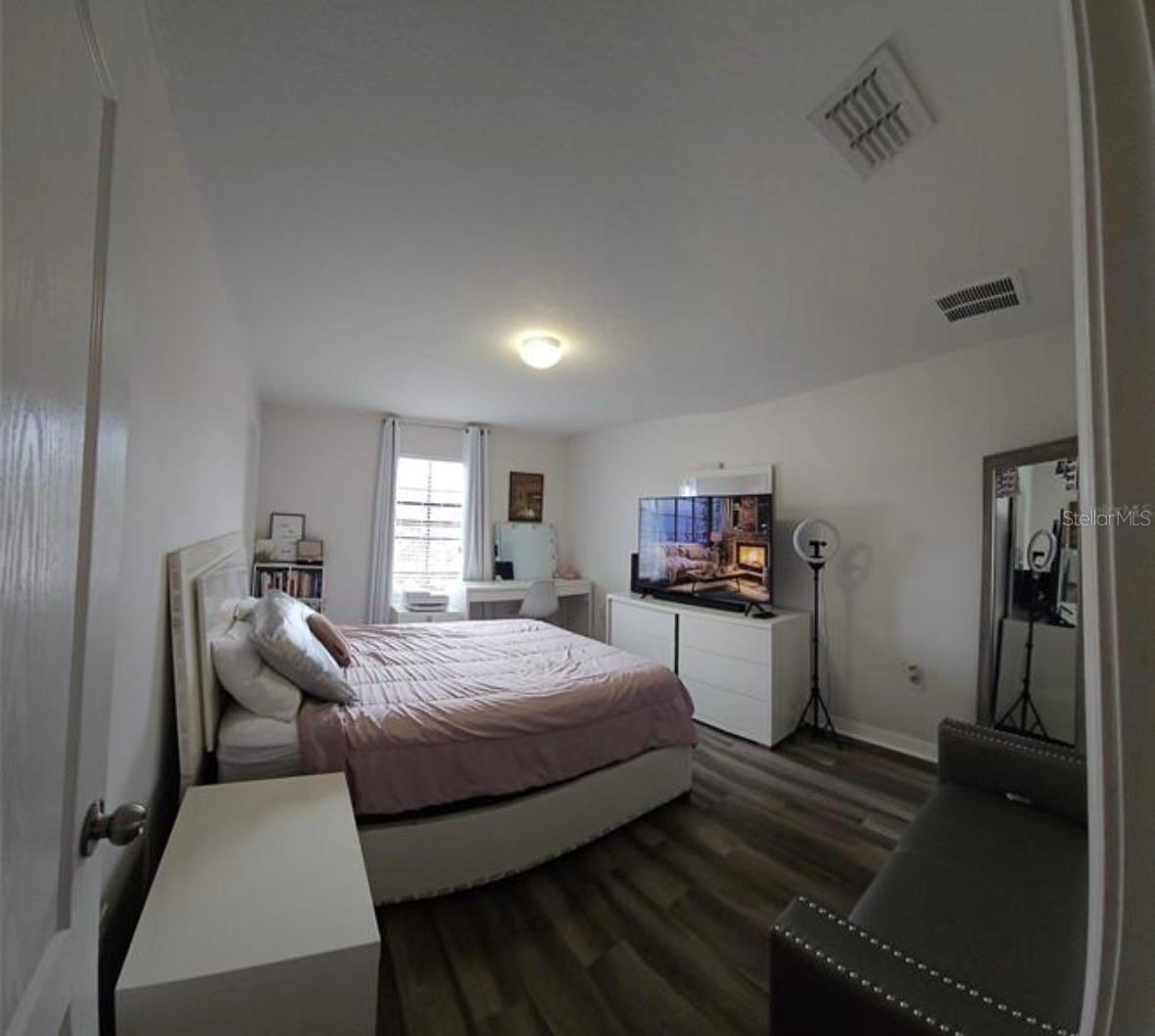 4393 FENNWOOD CT — photo 19