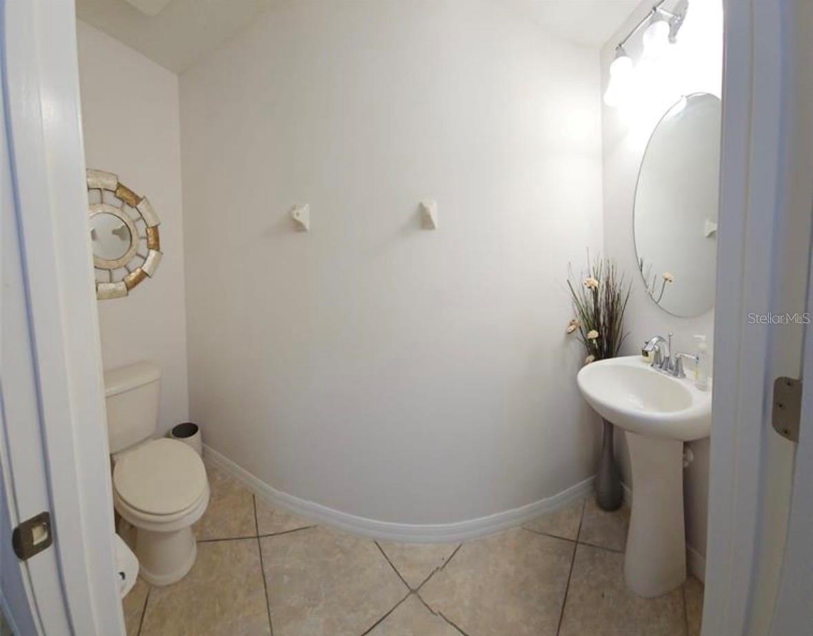 4393 FENNWOOD CT — photo 12