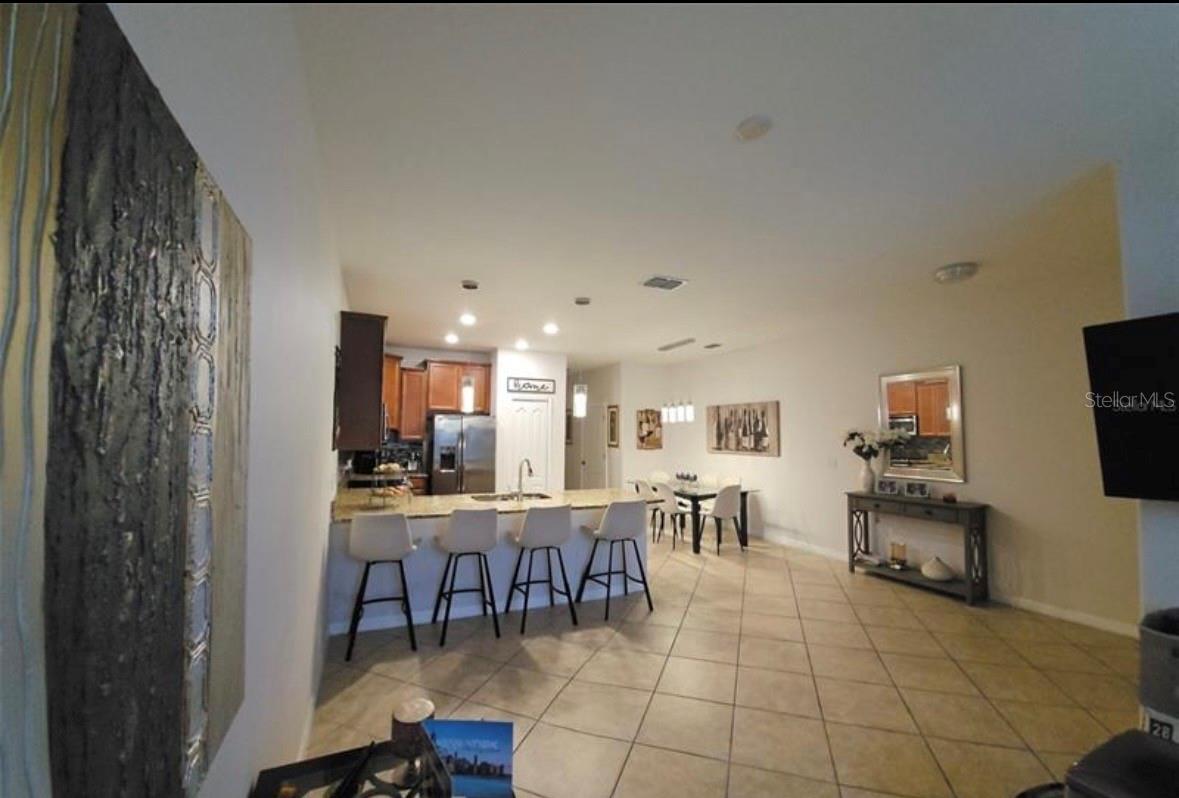 4393 FENNWOOD CT — photo 6