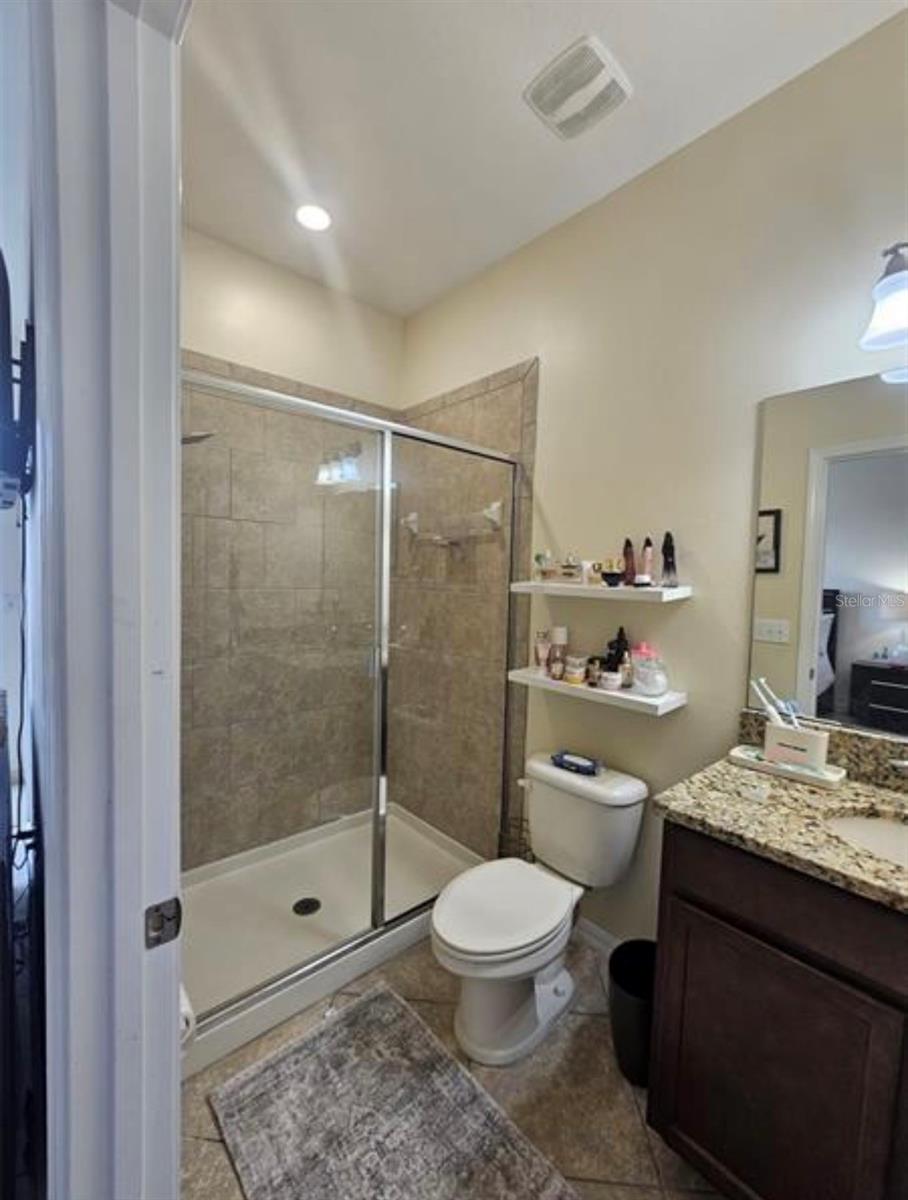 4393 FENNWOOD CT — photo 15