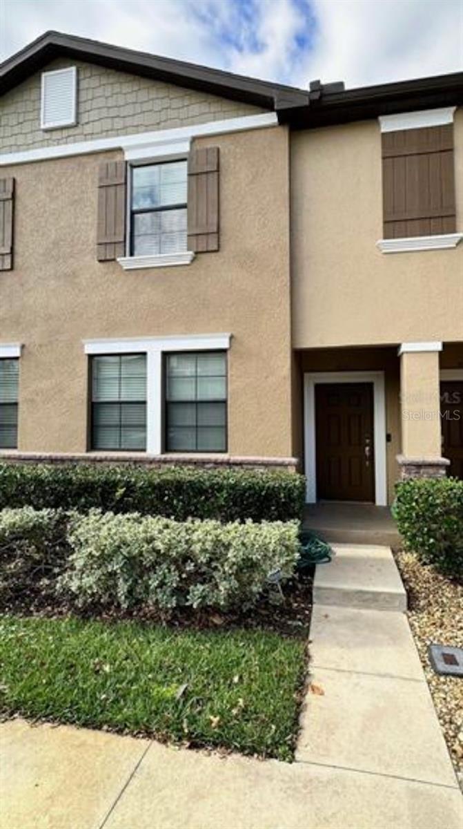4393 FENNWOOD CT — photo 3