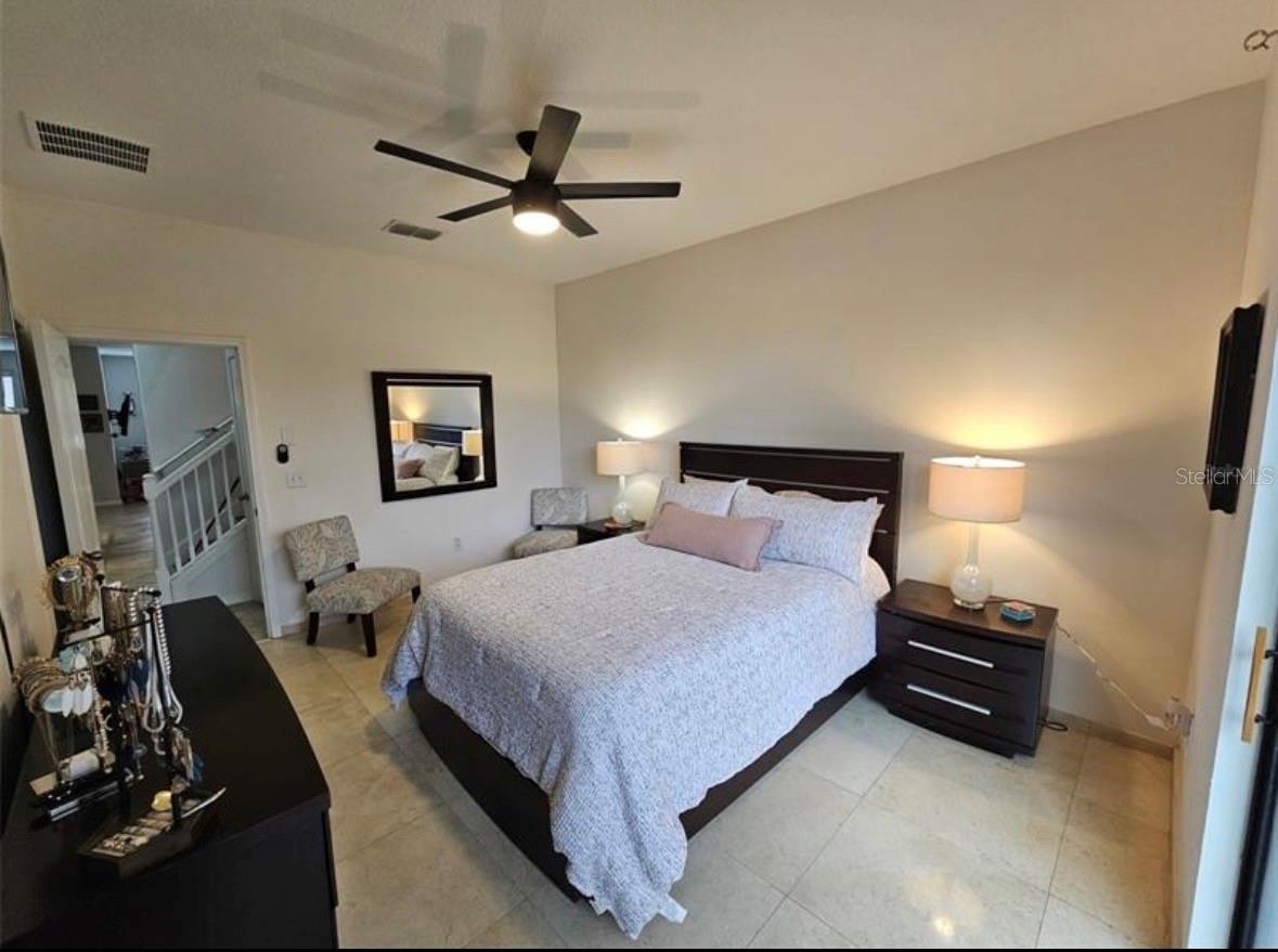 4393 FENNWOOD CT — photo 14