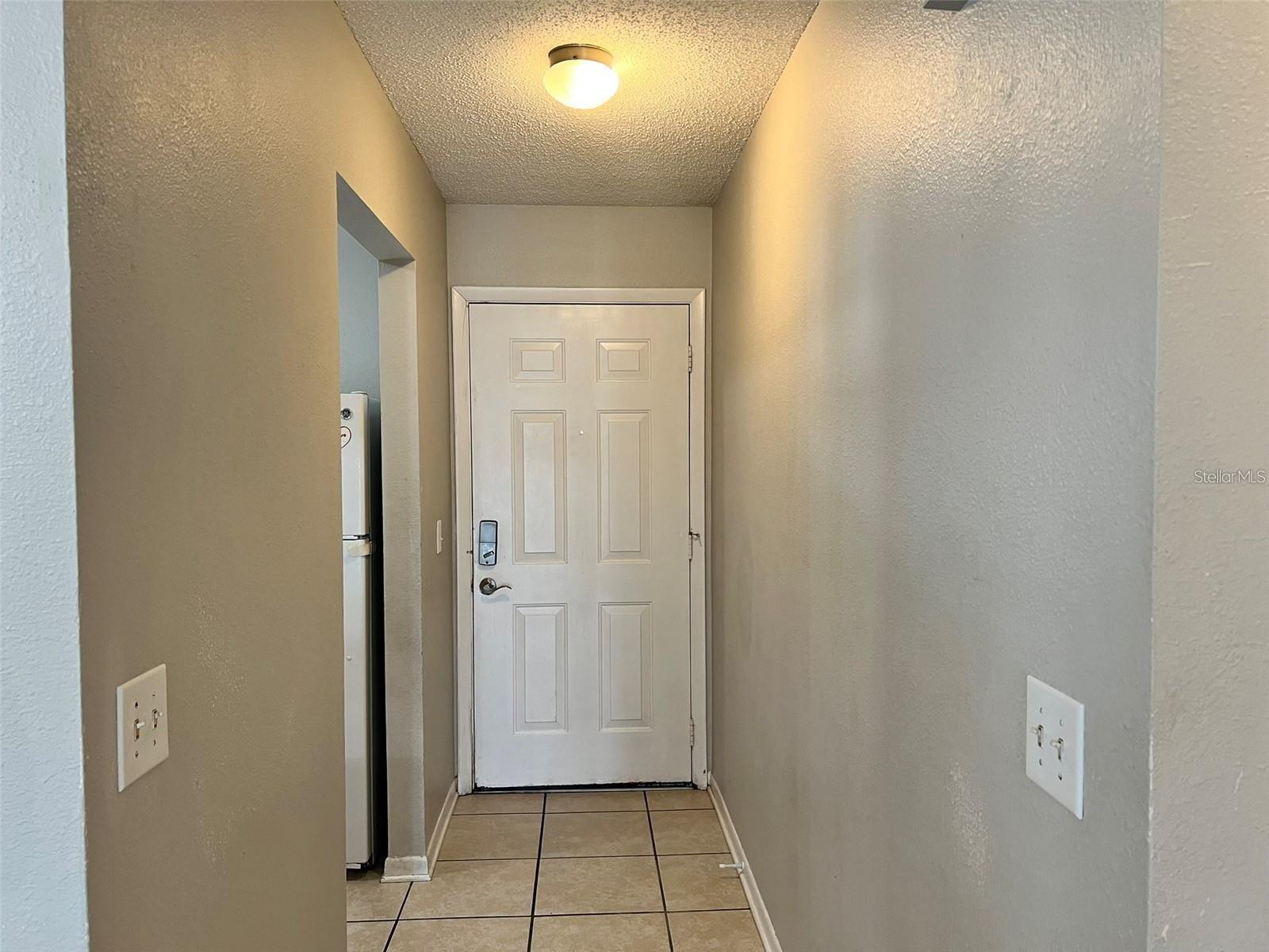 39132 COUNTY ROAD 54 #2246 — photo 23