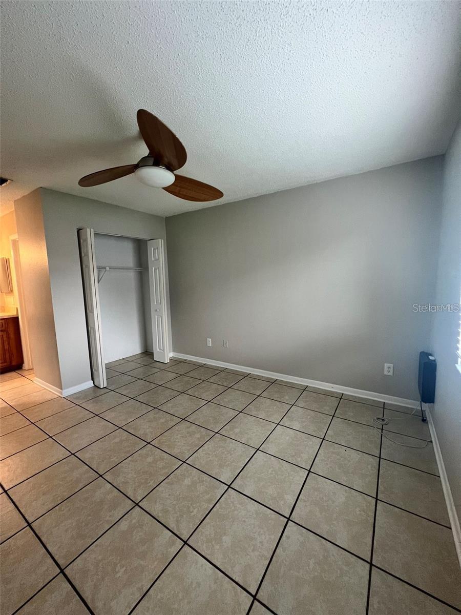 39132 COUNTY ROAD 54 #2246 — photo 11