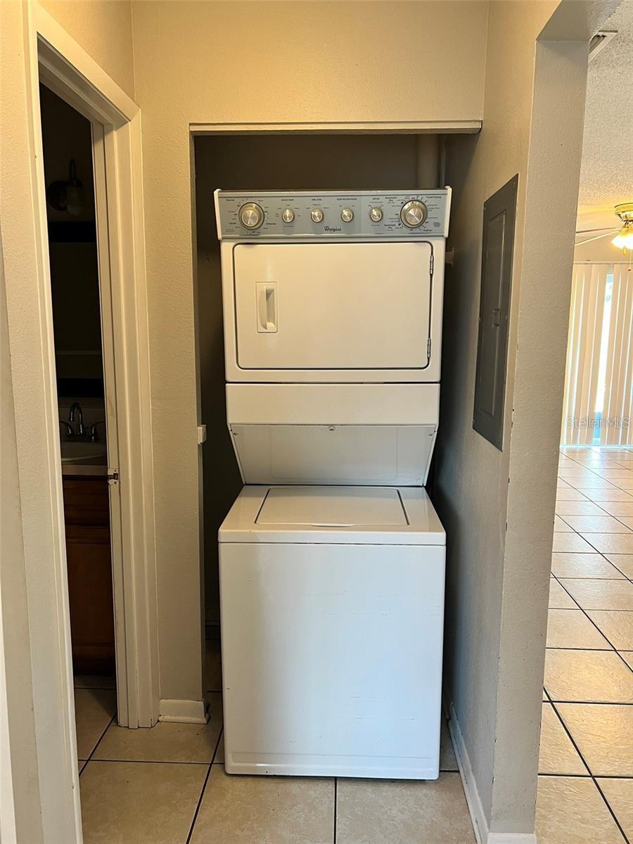 39132 COUNTY ROAD 54 #2246 — photo 15