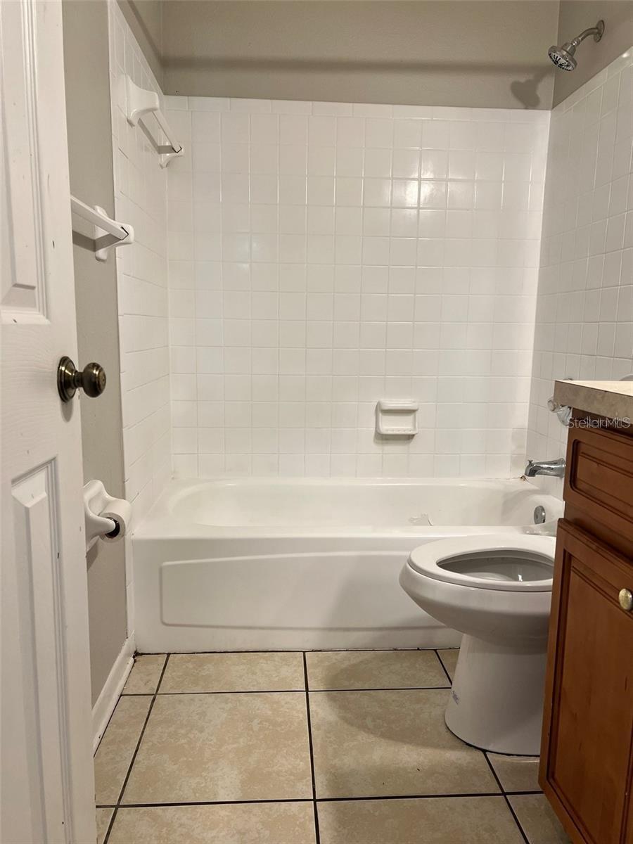 39132 COUNTY ROAD 54 #2246 — photo 17
