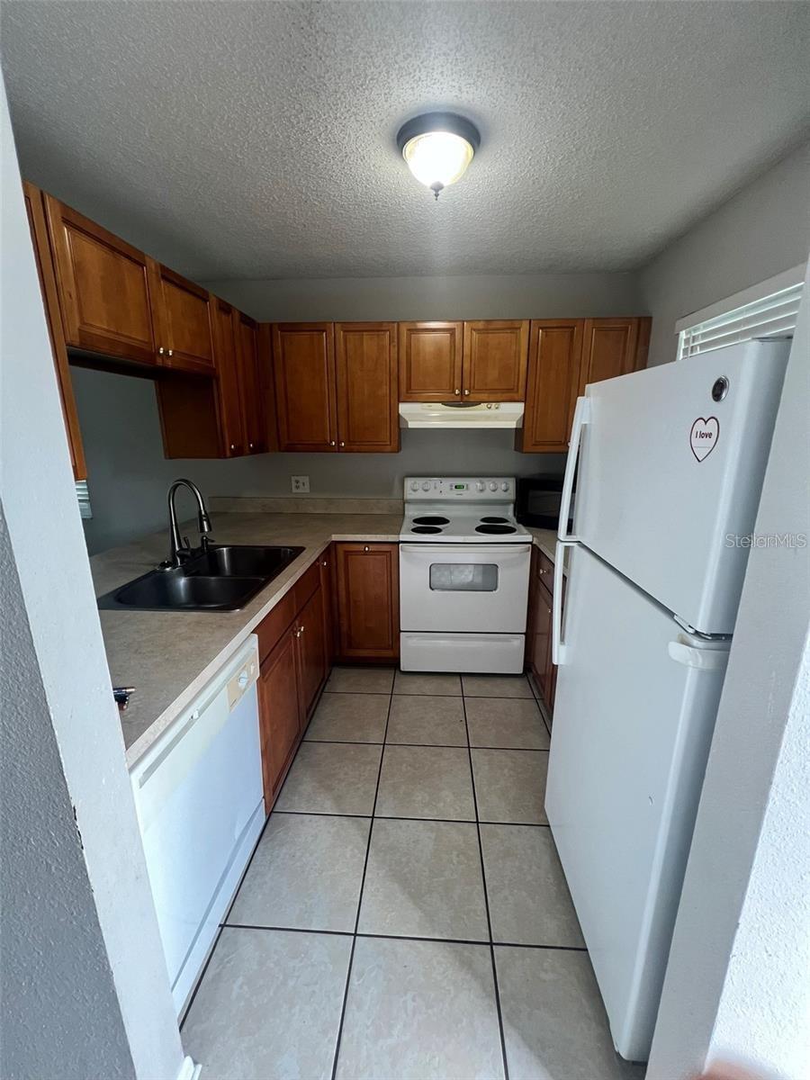 39132 COUNTY ROAD 54 #2246 — photo 12