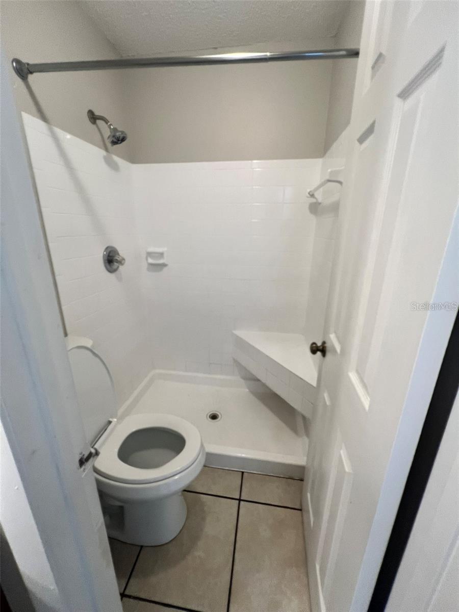 39132 COUNTY ROAD 54 #2246 — photo 7