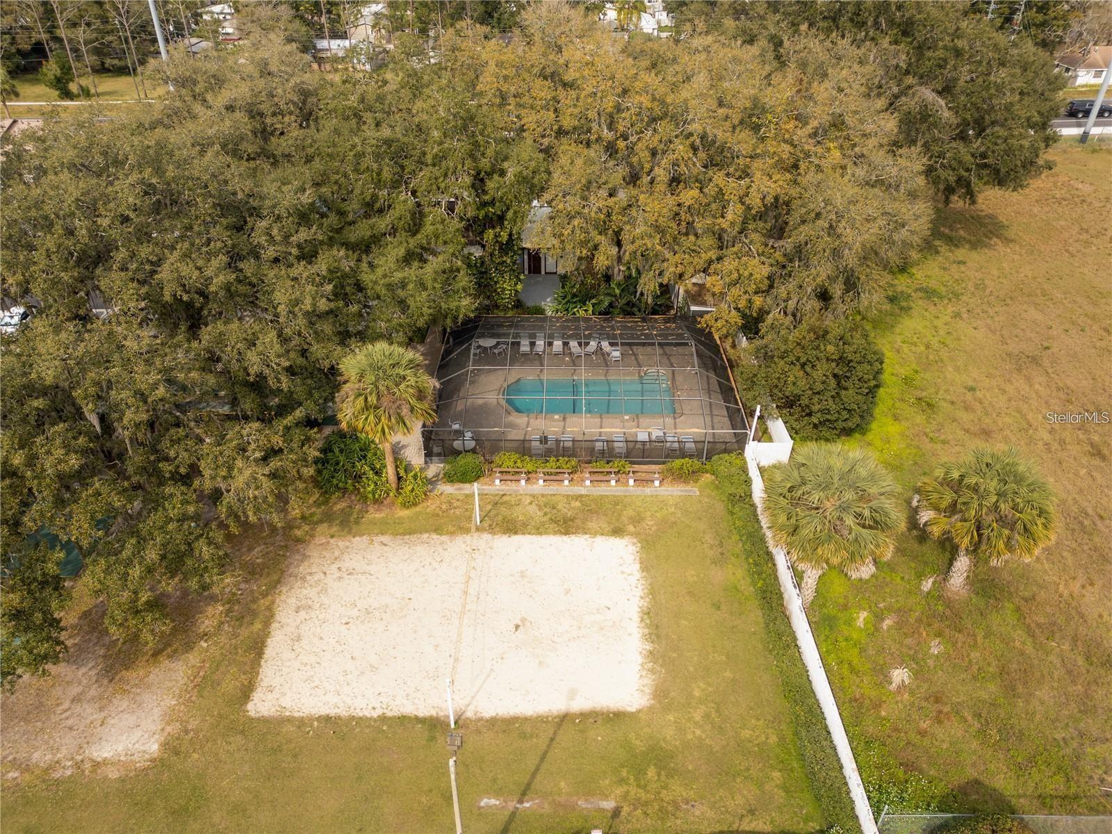 39132 COUNTY ROAD 54 #2246 — photo 19