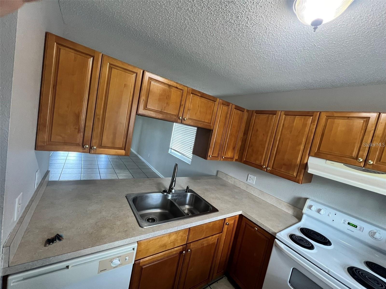 39132 COUNTY ROAD 54 #2246 — photo 4