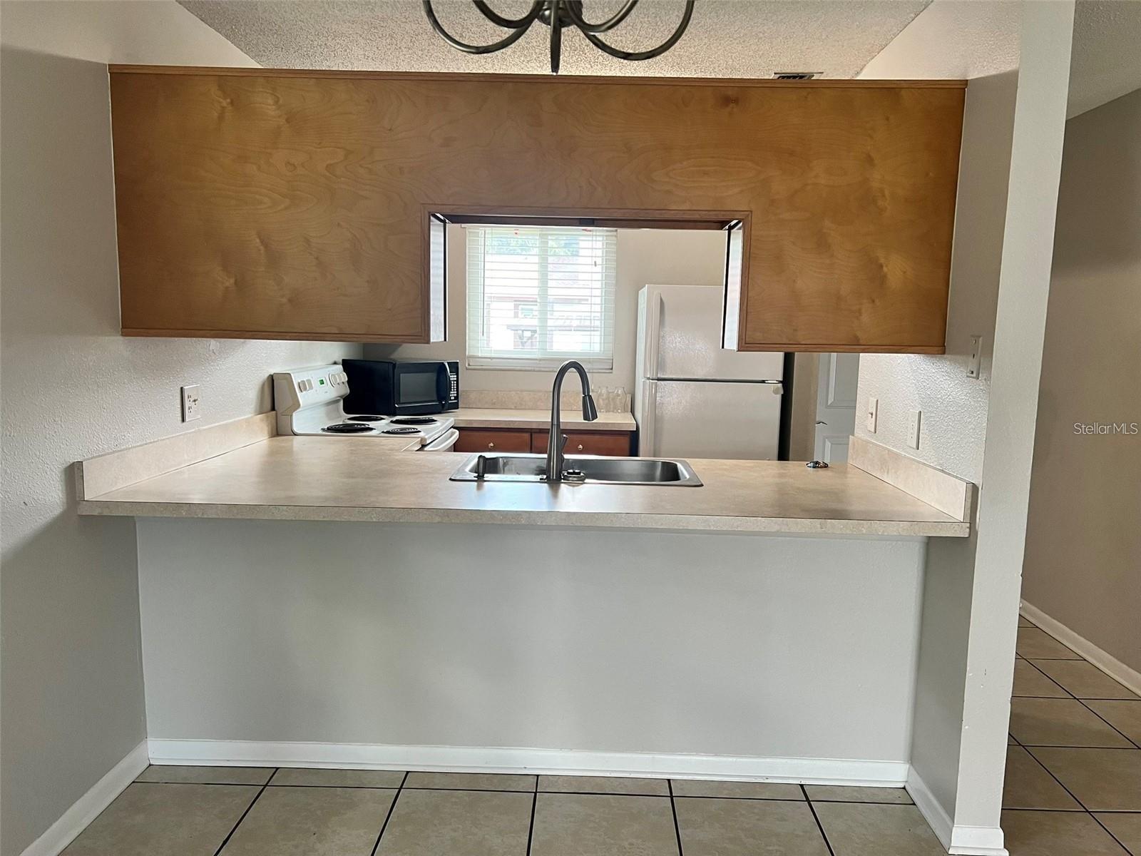 39132 COUNTY ROAD 54 #2246 — photo 5