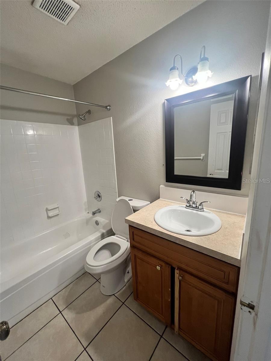 39132 COUNTY ROAD 54 #2246 — photo 16