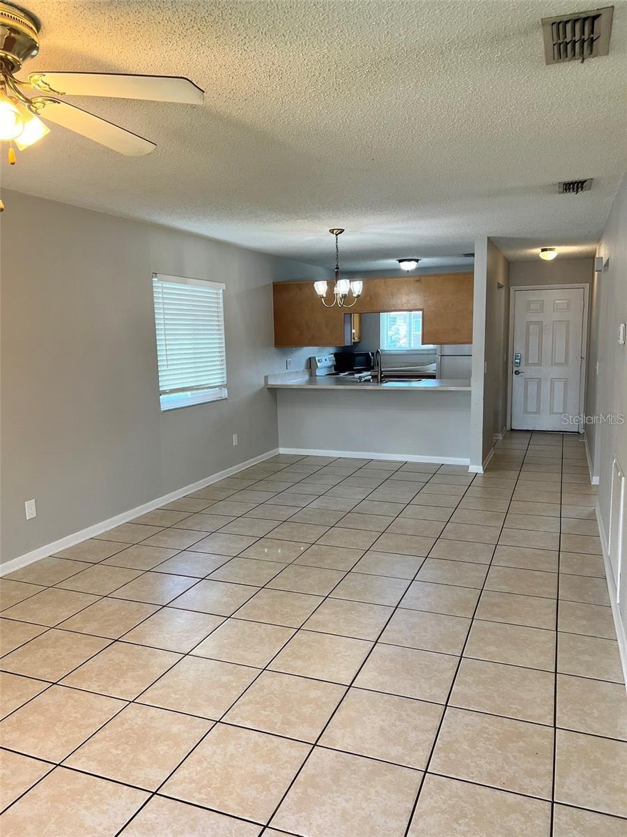 39132 COUNTY ROAD 54 #2246 — photo 25
