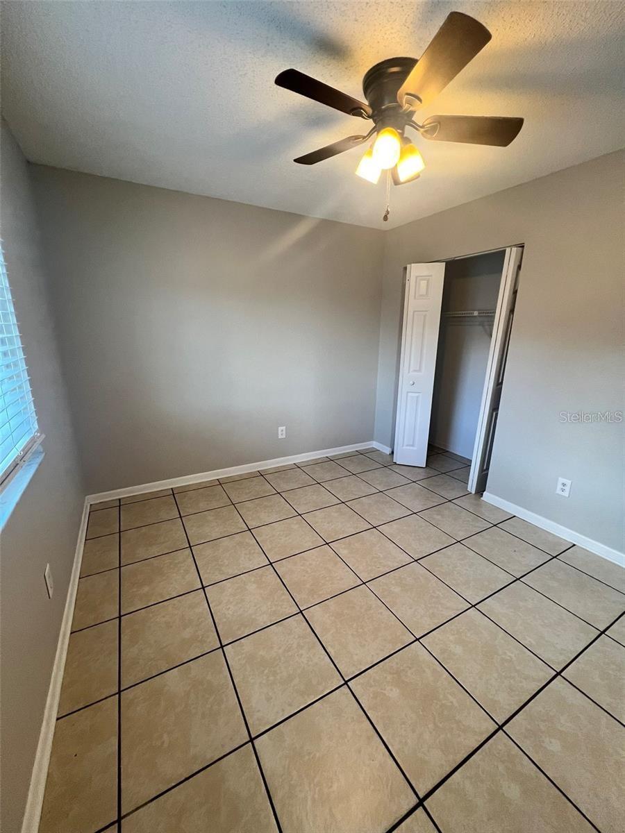 39132 COUNTY ROAD 54 #2246 — photo 14