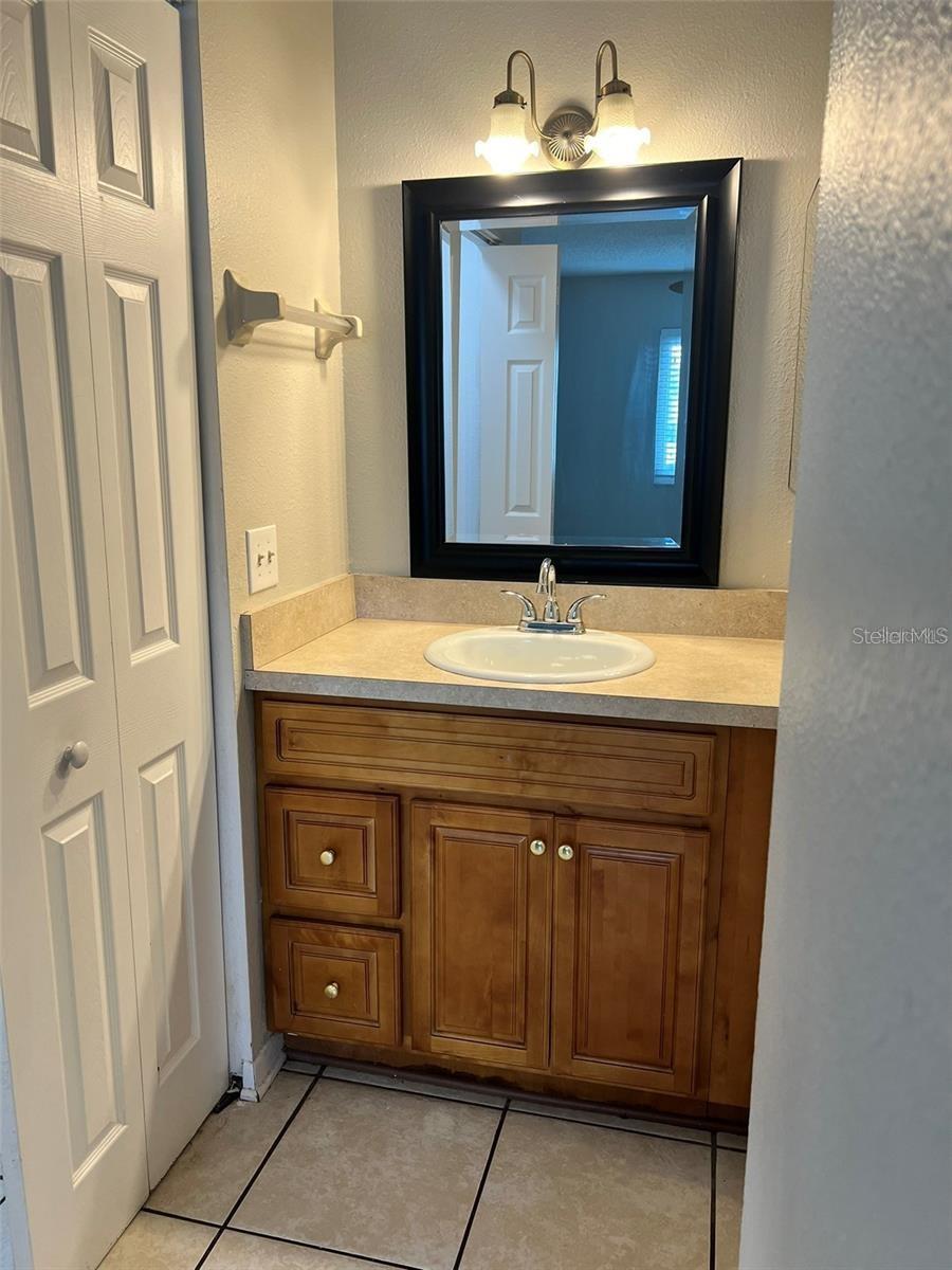39132 COUNTY ROAD 54 #2246 — photo 13