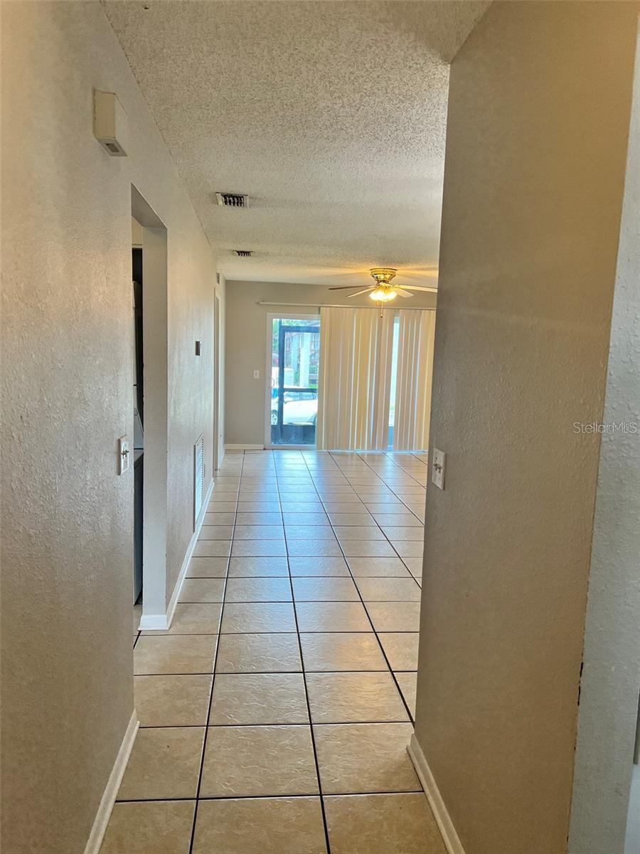 39132 COUNTY ROAD 54 #2246 — photo 24