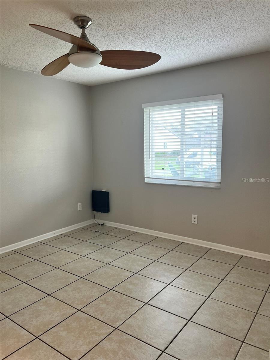 39132 COUNTY ROAD 54 #2246 — photo 10
