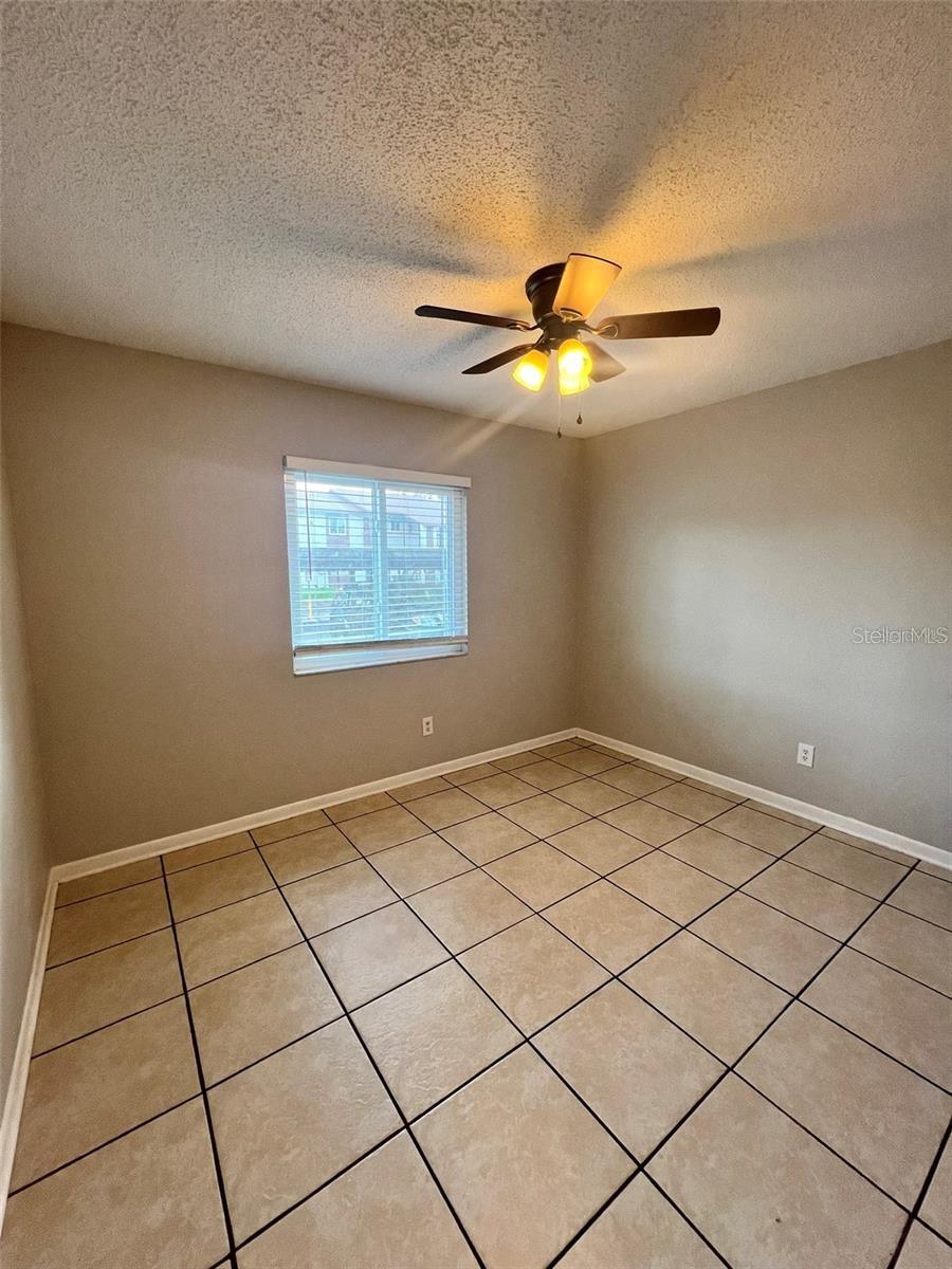 39132 COUNTY ROAD 54 #2246 — photo 9