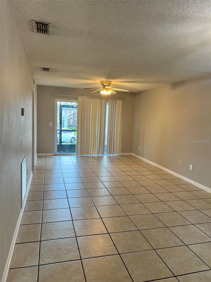 39132 COUNTY ROAD 54 #2246 — photo 3