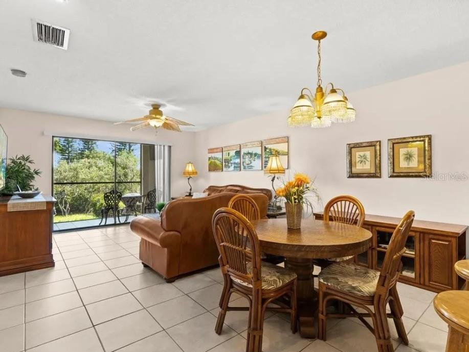 1669 SEASCAPE CIR #1669 — photo 5