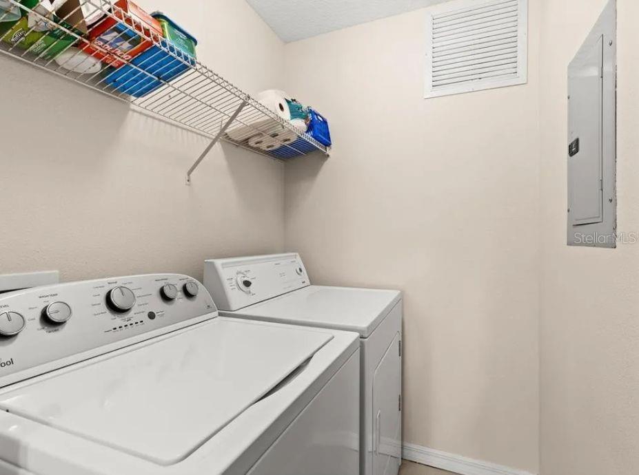 1669 SEASCAPE CIR #1669 — photo 11