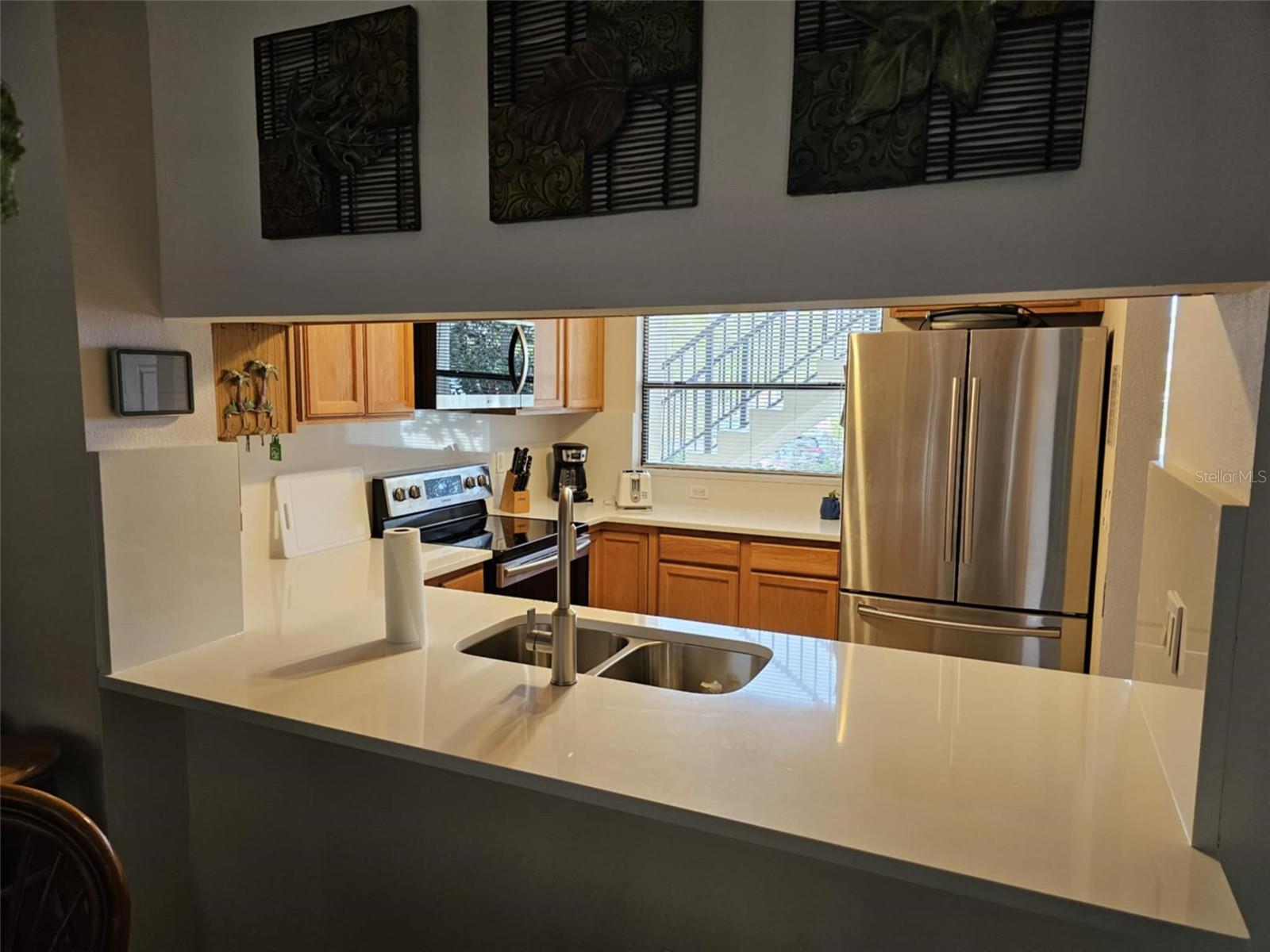 1669 SEASCAPE CIR #1669 — photo 7