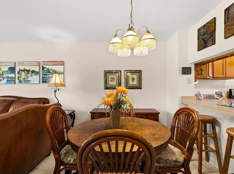 1669 SEASCAPE CIR #1669 — photo 6